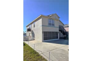 6719 MANOR BEACH, NEW PORT RICHEY, FL 34652 - MLS#MFRW7883355