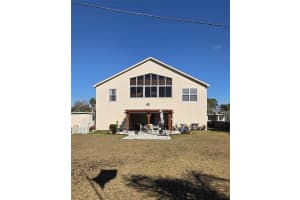6719 MANOR BEACH, NEW PORT RICHEY, FL 34652 - MLS#MFRW7883355