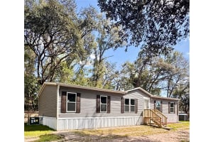 15561 WILSON BOULEVARD, BROOKSVILLE, FL 34604 - MLS#MFRW7883356