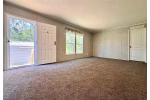 15561 WILSON BOULEVARD, BROOKSVILLE, FL 34604 - MLS#MFRW7883356