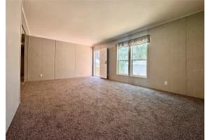 15561 WILSON BOULEVARD, BROOKSVILLE, FL 34604 - MLS#MFRW7883356