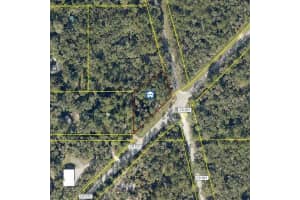 CULBREATH RD, BROOKSVILLE, FL 34601 - MLS#MFRW7883357