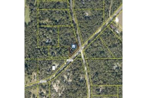 CULBREATH RD, BROOKSVILLE, FL 34601 - MLS#MFRW7883357