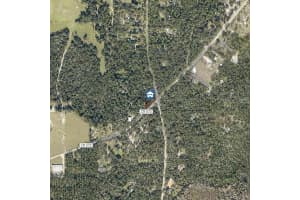 CULBREATH RD, BROOKSVILLE, FL 34601 - MLS#MFRW7883357