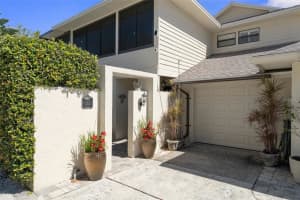 115 COLONY SOUTH DRIVE, TARPON SPRINGS, FL 34689 - MLS#MFRW7883358