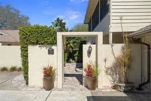 115 COLONY SOUTH DRIVE, TARPON SPRINGS, FL 34689 - MLS#MFRW7883358