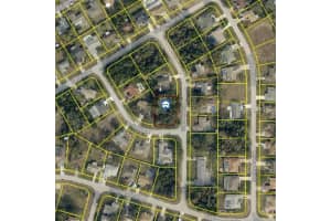 LOT 4 GALT LANE, SPRING HILL, FL 34608 - MLS#MFRW7883359