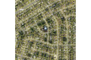 LOT 4 GALT LANE, SPRING HILL, FL 34608 - MLS#MFRW7883359