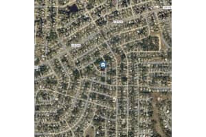 LOT 4 GALT LANE, SPRING HILL, FL 34608 - MLS#MFRW7883359