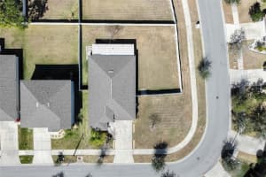 10554 STANDING STONE DRIVE, WIMAUMA, FL 33598 - MLS#MFRW7883360