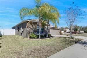 10554 STANDING STONE DRIVE, WIMAUMA, FL 33598 - MLS#MFRW7883360