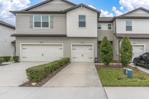 2865 Deer Pine Trl, LAND O LAKES