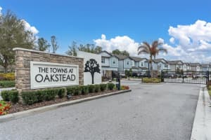 2865 DEER PINE TRAIL, LAND O LAKES, FL 34638 - MLS#MFRW7883361