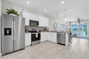 2865 DEER PINE TRAIL, LAND O LAKES, FL 34638 - MLS#MFRW7883361