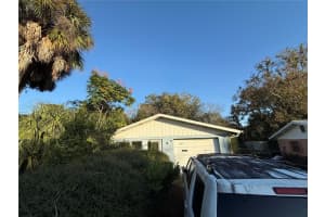 9447 BAHIA ROAD, OCALA, FL 34472 - MLS#MFRW7883362