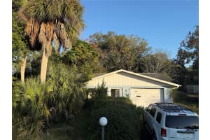 9447 BAHIA ROAD, OCALA, FL 34472 - MLS#MFRW7883362