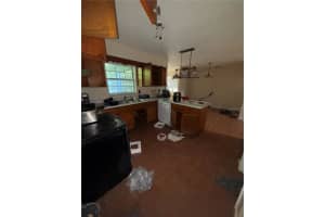 9447 BAHIA ROAD, OCALA, FL 34472 - MLS#MFRW7883362