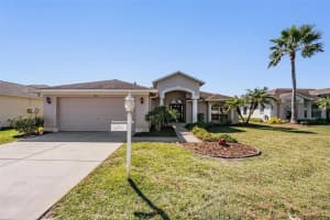 1751 LAKESTONE DRIVE, TRINITY, FL 34655 - MLS#MFRW7883363