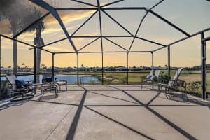 1751 LAKESTONE DRIVE, TRINITY, FL 34655 - MLS#MFRW7883363