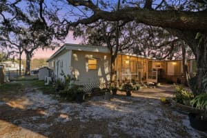 11311 ALTOONA AVENUE, NEW PORT RICHEY, FL 34654 - MLS#MFRW7883366