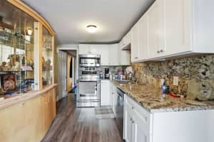 11311 ALTOONA AVENUE, NEW PORT RICHEY, FL 34654 - MLS#MFRW7883366