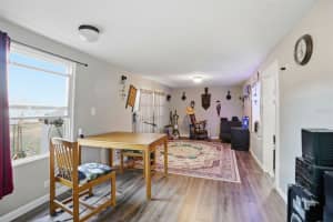 11311 ALTOONA AVENUE, NEW PORT RICHEY, FL 34654 - MLS#MFRW7883366