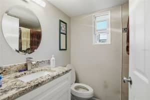 11311 ALTOONA AVENUE, NEW PORT RICHEY, FL 34654 - MLS#MFRW7883366