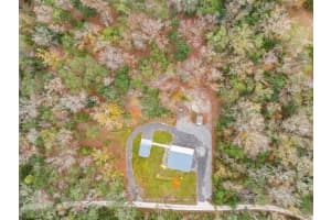 13366 GLORY LANE, BROOKSVILLE, FL 34614 - MLS#MFRW7883367