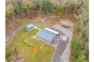 13366 GLORY LANE, BROOKSVILLE, FL 34614 - MLS#MFRW7883367