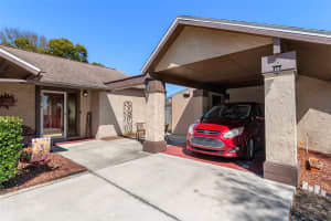 7435 ABINGTON WAY, WEEKI WACHEE, FL 34613 - MLS#MFRW7883368