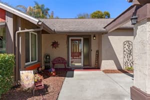 7435 ABINGTON WAY, WEEKI WACHEE, FL 34613 - MLS#MFRW7883368