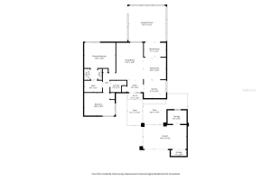 7435 ABINGTON WAY, WEEKI WACHEE, FL 34613 - MLS#MFRW7883368
