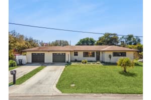 4903 26th Ave W, BRADENTON