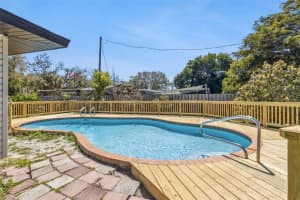 4903 26TH AVENUE, BRADENTON, FL 34209 - MLS#MFRW7883369