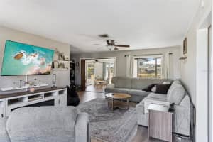 4903 26TH AVENUE, BRADENTON, FL 34209 - MLS#MFRW7883369