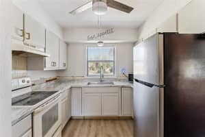 4903 26TH AVENUE, BRADENTON, FL 34209 - MLS#MFRW7883369