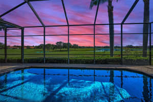 9933 MILANO DRIVE, TRINITY, FL 34655 - MLS#MFRW7883370