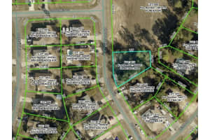 3060 PINTADO AVENUE, SPRING HILL, FL 34609 - MLS#MFRW7883371