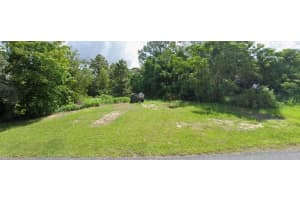 3060 PINTADO AVENUE, SPRING HILL, FL 34609 - MLS#MFRW7883371