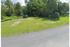 3060 PINTADO AVENUE, SPRING HILL, FL 34609 - MLS#MFRW7883371