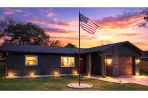 12914 BUCKHORN DRIVE, HUDSON, FL 34669 - MLS#MFRW7883372