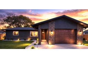 12914 BUCKHORN DRIVE, HUDSON, FL 34669 - MLS#MFRW7883372