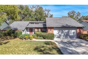 34481 CEDARFIELD DRIVE, DADE CITY, FL 33523 - MLS#MFRW7883373