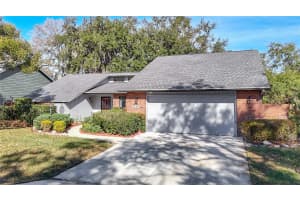 34481 CEDARFIELD DRIVE, DADE CITY, FL 33523 - MLS#MFRW7883373