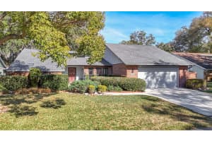 34481 CEDARFIELD DRIVE, DADE CITY, FL 33523 - MLS#MFRW7883373