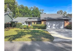 34481 CEDARFIELD DRIVE, DADE CITY, FL 33523 - MLS#MFRW7883373