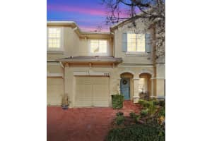 17539 Hugh Ln, LAND O LAKES