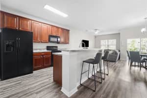 17539 HUGH LANE, LAND O LAKES, FL 34638 - MLS#MFRW7883375