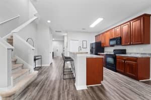 17539 HUGH LANE, LAND O LAKES, FL 34638 - MLS#MFRW7883375