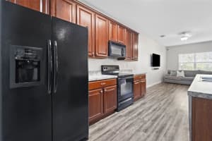 17539 HUGH LANE, LAND O LAKES, FL 34638 - MLS#MFRW7883375